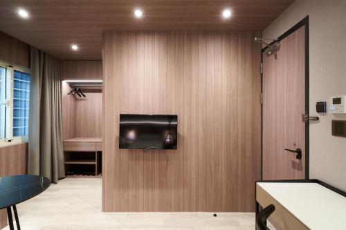 永安商旅 | 去趣 chicTrip