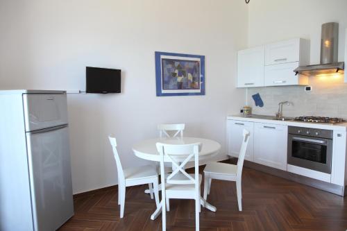 Vacation Service - Appartamenti Giudecca - image 12