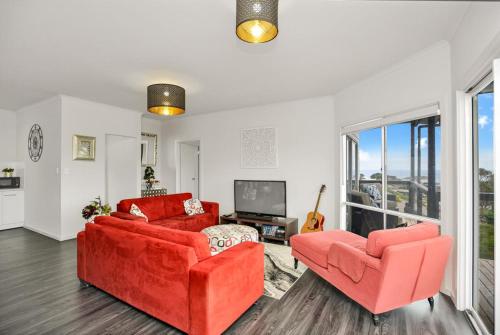 Mirabella at 20 Buffalo Crt, Encounter Bay Pet friendly