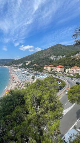 Acquamarina Acquamarina