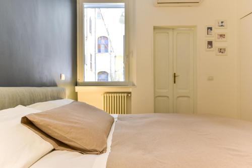 Paolina Boutique Apartment