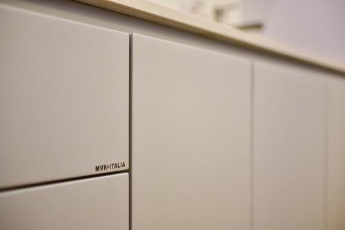 Paolina Boutique Apartment, Рим (фото 10)