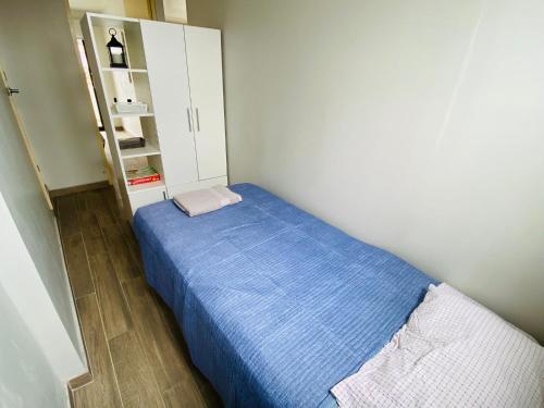 Deluxe Apartments in Arequipa Downtown