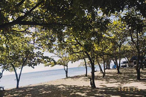ชายหาด, Casa Astillero - Calatagan Batangas Private Resort in คาลาทากัน