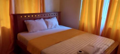 Lux suites Startup Apartments - image 5