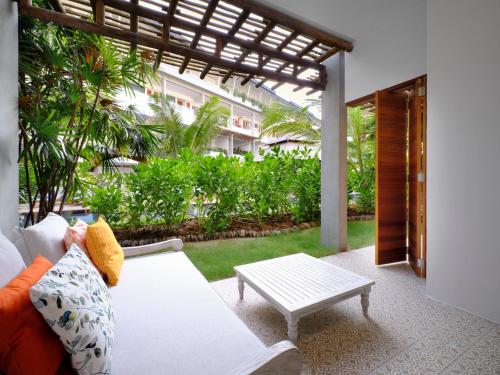 laïla, Seychelles, a Tribute Portfolio Resort, Mahe (foto 6)