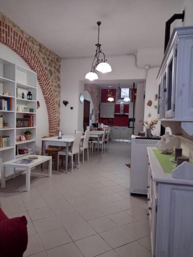 L'incanto di Maja