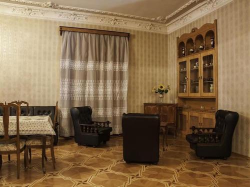 Guest House Asmati — Photo 5