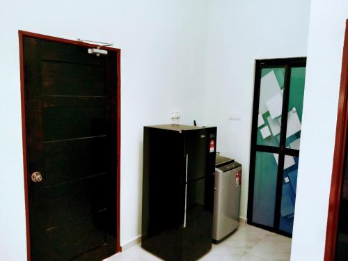 Homestay Adilah B in Ketereh