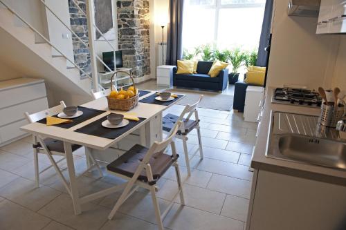 

My Wonderful Home in Como