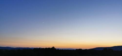 Chimera Tuscany Resort