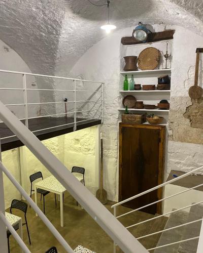 B&B Donna Livia in Cantalupo nel Sannio