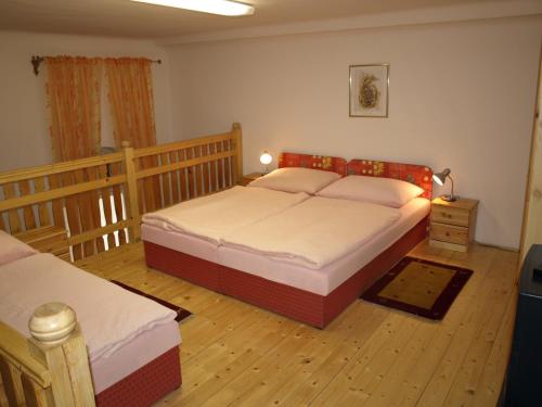 Studio Apartment (4 Adults) image 3