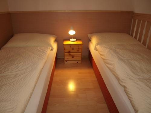 Studio Apartment (4 Adults) image 5