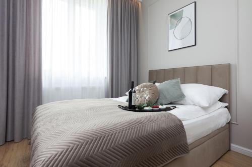 Green Residence Orawska 5 2