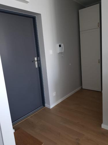 Apartament Wyłom 8