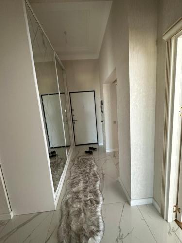 Luxury seaside home in 蘇姆蓋特