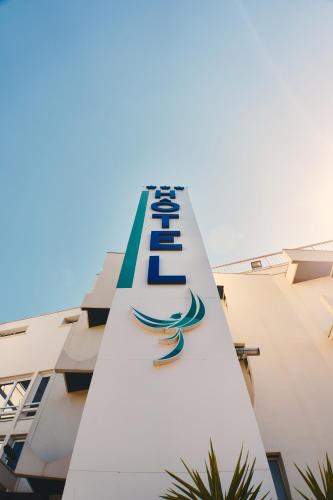 Hotel Le Quetzal - image 6