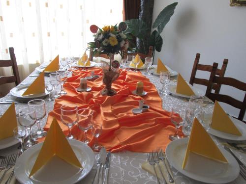 Belvedere - image 11