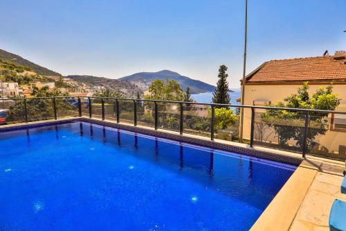 Villa Royal Hills 2 - image 10