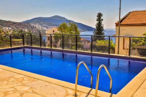 Villa Royal Hills 2 - image 3