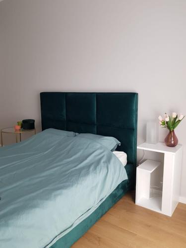 Apartament Wyłom 8