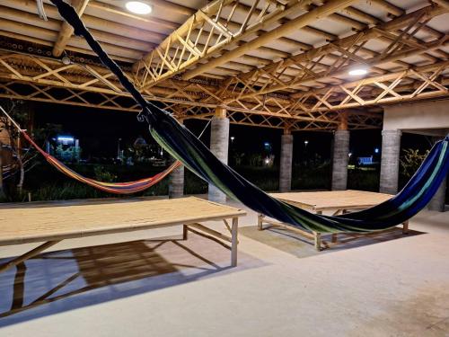 คูณ-เนื่อง ฟาร์ม สเตย์ หัวหิน Koon & Nueang Farm Stay Hua Hin คูณ-เนื่อง ฟาร์ม สเตย์ หัวหิน Koon & Nueang Farm Stay Hua Hin