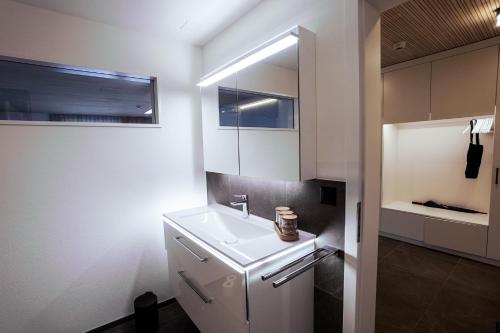 Seehotel Baumgarten - image 6