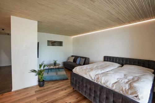 Seehotel Baumgarten - image 12