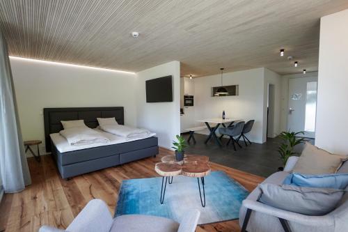 Seehotel Baumgarten - image 10