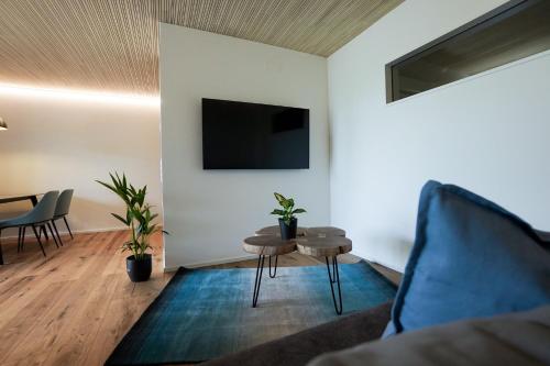 Seehotel Baumgarten - image 14