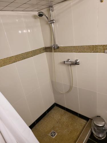 Hostel Hamburg, Hamburgo (foto 9)