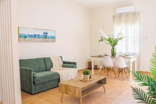 Hygge Home Chania