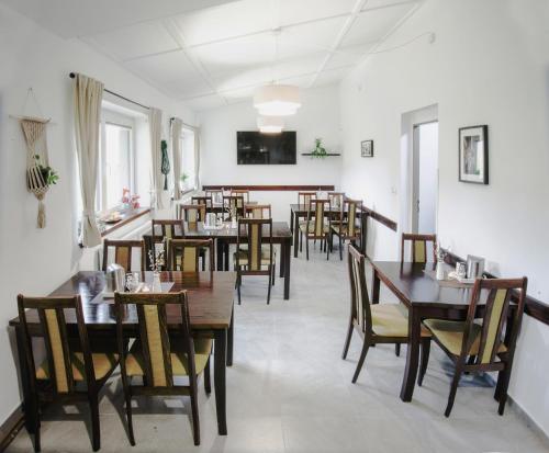 Pension Franko - image 8