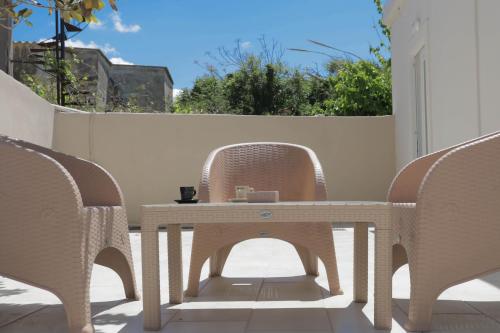 Hygge Home Chania