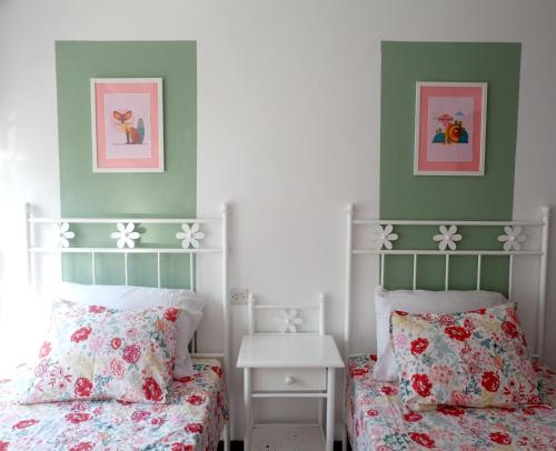  Casa Ledicia, Unterkunft in Castro Caldelas