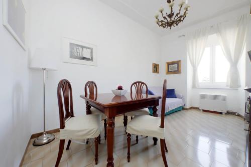 Casa Rossi Roma - image 9
