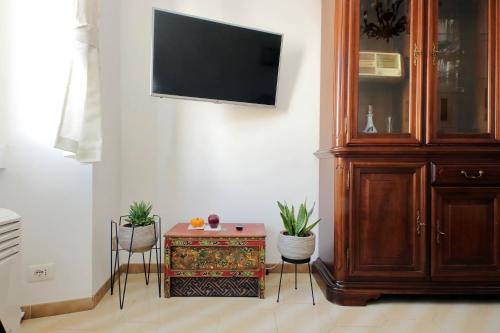Casa Rossi Roma - image 8