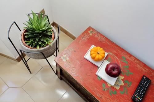 Casa Rossi Roma - image 4
