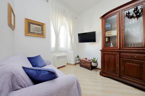Casa Rossi Roma - image 6