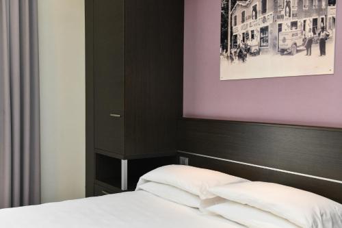Hotel Vienna - image 5