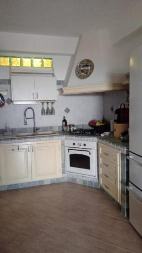 2 bedrooms, 4 beds