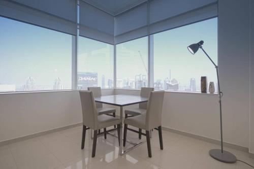 StoneTree - Botanica Tower 1 BR - Close to Beach - image 5