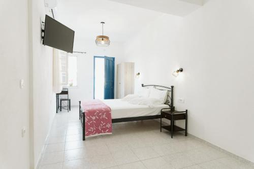 Villa Limnes 2