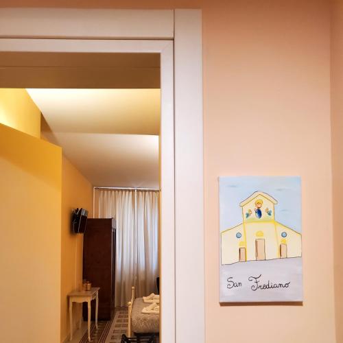 Deluxe Room image 8