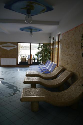 Gościniec Molo - image 10