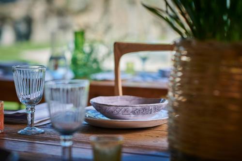 Cascioni Eco Retreat - image 6