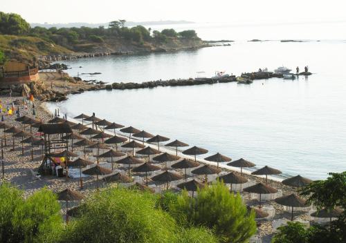 Villaggio Marinella