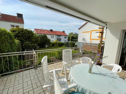soester apartments