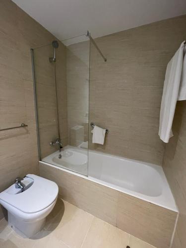 Hotel Neptuno - image 10
